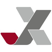 Jotipox - Mobiliário e Equipamento Hoteleiro, Lda logo - Similar company to Campustronic