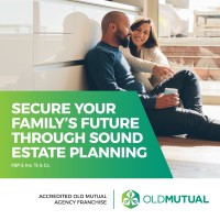 Estate Planning logo - Similar company to Rovin Inc