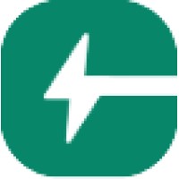 Incredible Skills logo - Similar company to Recspot