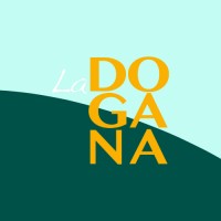 La Dogana logo - Similar company to Timpani