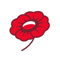 Polski Związek Rugby logo - Similar company to Parenting Technologies