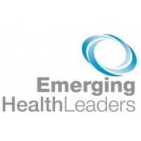 Emerging Health Leaders-Hamilton