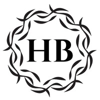 BUTRINTI HOTEL & SPA logo - Similar company to Lavanderi Bruno