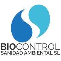 Biocontrol Sanidad Ambiental SL logo - Similar company to Biodal Control Ambiental