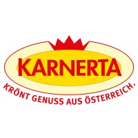 KARNERTA logo - Similar company to Steirerfleisch Gesellschaft M.B.H.