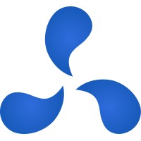 Cuddles logo - Similar company to Climbmanager