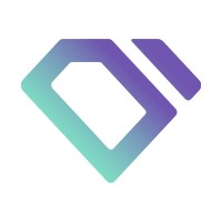 Didactic Innovations GmbH logo - Similar company to Innerecommerce Gmbh