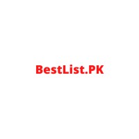 BestList.pk logo - Similar company to Gotron