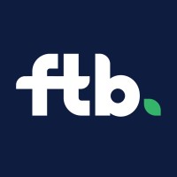 Feeding Tampa Bay logo - Similar company to Juvenile Welfare Board Of Pinellas County
