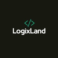 Logixland logo - Similar company to Abm Soft