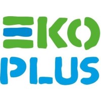 EKO PLUS ÇEVRE SAĞLIĞI SİSTEMLERİ LTD logo - Similar company to Viande De Liège