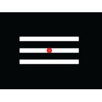 Lingayat Book logo - Similar company to Lingayat Links