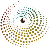 SPIRAL PROCESS THERAPY logo - Similar company to Romi Cumes Somatic Therapy, P.C.