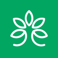 Technokheti logo - Similar company to Farm Intelligent Systems