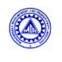 Management Development And Productivity Institute