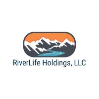 Riverlife Holdings LLC logo - Similar company to Ignite Communities