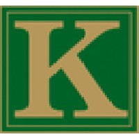 Knapp Law Firm