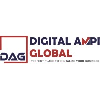 Digital Ampi Global LLP logo - Similar company to Empoody