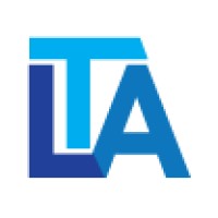Legal Talent Advisors LLC logo - Similar company to Young Partners Accelerator