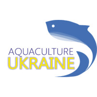 Aquaculture Ukraine - consulting and marketplace logo - Similar company to Fiskin_Official
