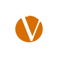 VERTMANCE RESOURCES LIMITED logo - Similar company to Keexs