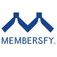 MEMBERSFY logo - Similar company to Minortax