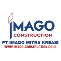 PT Imago Mitra Kreasi logo - Similar company to Archileaf