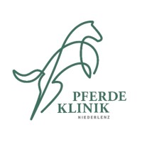 Pferdeklinik Niederlenz AG logo - Similar company to Cotts Equine Hospital