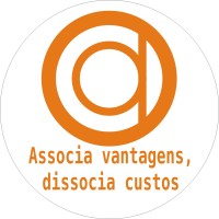 Associa Compras logo - Similar company to Eletro Ferragem Matercom
