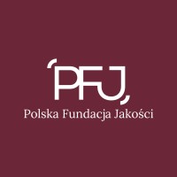 Polska Fundacja Jakości logo - Similar company to Bdo Advisory Polska