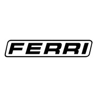 Ferri - Fornos e Equipamentos Para Food Service logo - Similar company to Neo Componente Industria E Comercio