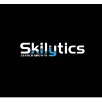 Skilytics logo - Similar company to Thinali