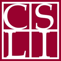 C.S. Lewis Institute logo - Similar company to Our Daily Bread Ministries