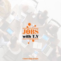 HR Spotlight logo - Similar company to Hr Spotlight