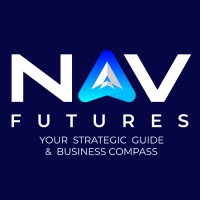 NAV Futures logo - Similar company to Prometheus Therapeutics, Inc.