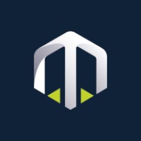 GM Productions | Stand Builder logo - Similar company to Infocus Creativa