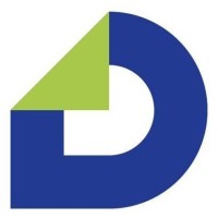 documentus logo - Similar company to Uk Services Ug (Haftungsbeschränkt)