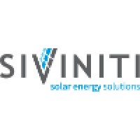 Siviniti logo - Similar company to Sivtec