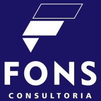 FONS - Consultoria e Soluções logo - Similar company to Klugel Contabilidade