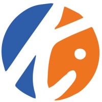 Krishsoft Solutions logo - Similar company to Krish Software Solutions