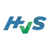 HVServicios logo - Similar company to Magna Group