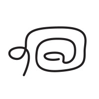 Adar hub logo - Similar company to Learning Station Daycare