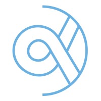 AlphaTrust Advisors logo - Similar company to Higher Agency