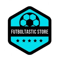 Futboltastic Store logo - Similar company to Vinobridge