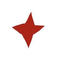 WONDERKID logo - Similar company to Djsuperstore