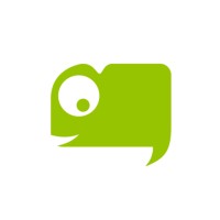 Win & Winnow logo - Similar company to Ushuaia Solutions