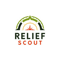 Relief Scout logo - Similar company to The Successful Manager