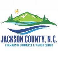 Jackson County Chamber Of Commerce And Visitor Center