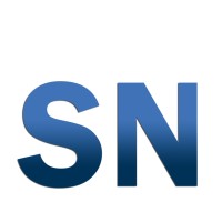 Steel Network - ستيل نتورك logo - Similar company to Elmasry Group