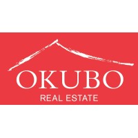 Okubo Real Estate